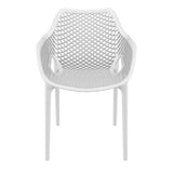 Air Xl Armchair | In Stock | Nufurn Commercial Furniture 