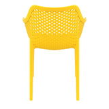 Air Xl Armchair | In Stock