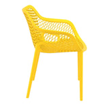 Air Xl Armchair | In Stock