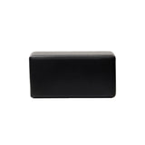 Ottoman - Rectangle | In Stock | Nufurn Commercial Furniture 