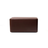 Ottoman - Rectangle | In Stock | Nufurn Commercial Furniture 