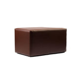 Ottoman - Rectangle | In Stock | Nufurn Commercial Furniture 