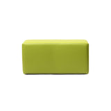 Ottoman - Rectangle | In Stock | Nufurn Commercial Furniture 
