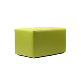 Ottoman - Rectangle | In Stock | Nufurn Commercial Furniture 