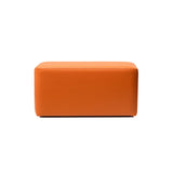 Ottoman - Rectangle | In Stock | Nufurn Commercial Furniture 