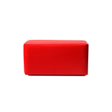 Ottoman - Rectangle | In Stock | Nufurn Commercial Furniture 