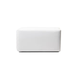 Ottoman - Rectangle | In Stock | Nufurn Commercial Furniture 