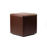 Ottomans | In Stock