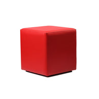 Ottomans | In Stock | Nufurn Commercial Furniture 