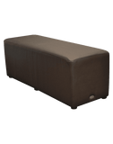 Ottoman - Rectangle | In Stock | Nufurn Commercial Furniture 