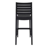 Ares Barstools | In Stock | Nufurn Commercial Furniture 