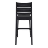 Ares Barstools | In Stock
