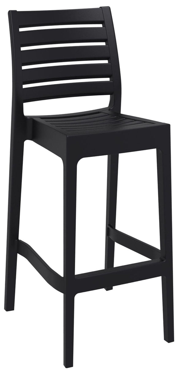 Ares Barstools | In Stock | Nufurn Commercial Furniture 