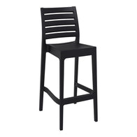 Ares Barstools | Nufurn Commercial Furniture 