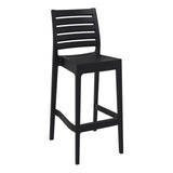 Ares Barstools | In Stock | Nufurn Commercial Furniture 