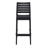 Ares Barstools | In Stock | Nufurn Commercial Furniture 