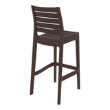 Ares Barstools | In Stock | Nufurn Commercial Furniture 