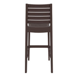 Ares Barstools | In Stock | Nufurn Commercial Furniture 