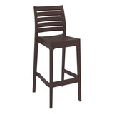 Ares Barstools | In Stock | Nufurn Commercial Furniture 