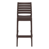 Ares Barstools | In Stock | Nufurn Commercial Furniture 