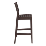 Ares Barstools | In Stock | Nufurn Commercial Furniture 
