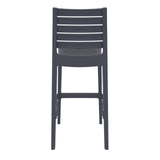 Ares Barstools | In Stock | Nufurn Commercial Furniture 