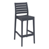 Ares Barstools | In Stock | Nufurn Commercial Furniture 