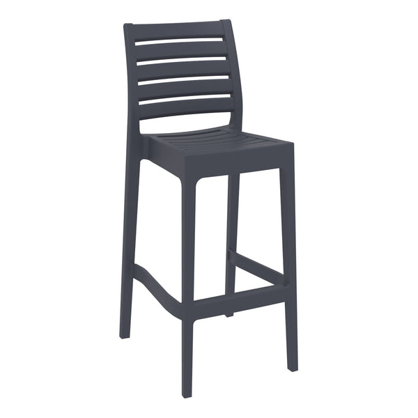 Ares Barstools | In Stock | Nufurn Commercial Furniture 