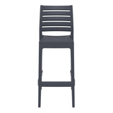 Ares Barstools | In Stock | Nufurn Commercial Furniture 