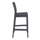 Ares Barstools | In Stock | Nufurn Commercial Furniture 