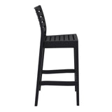 Ares Barstools | Nufurn Commercial Furniture 