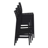 Ares Barstools | In Stock | Nufurn Commercial Furniture 