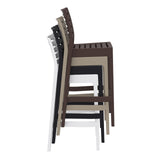 Ares Barstools | In Stock | Nufurn Commercial Furniture 
