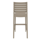Ares Barstools | In Stock | Nufurn Commercial Furniture 