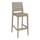 Ares Barstools | In Stock | Nufurn Commercial Furniture 