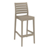 Ares Barstools | In Stock