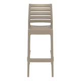 Ares Barstools | In Stock | Nufurn Commercial Furniture 