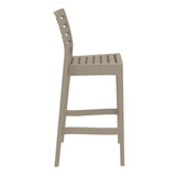 Ares Barstools | Nufurn Commercial Furniture 