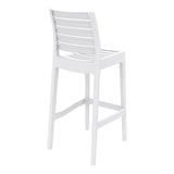 Ares Barstools | In Stock | Nufurn Commercial Furniture 