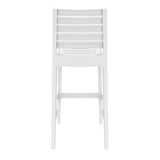 Ares Barstools | In Stock | Nufurn Commercial Furniture 