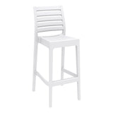 Ares Barstools | In Stock | Nufurn Commercial Furniture 