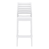 Ares Barstools | In Stock | Nufurn Commercial Furniture 