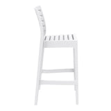 Ares Barstools | In Stock | Nufurn Commercial Furniture 
