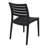 Ares Chair | Nufurn Commercial Furniture 