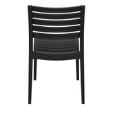 Ares Chair | Nufurn Commercial Furniture 
