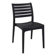 Ares Chair | In Stock