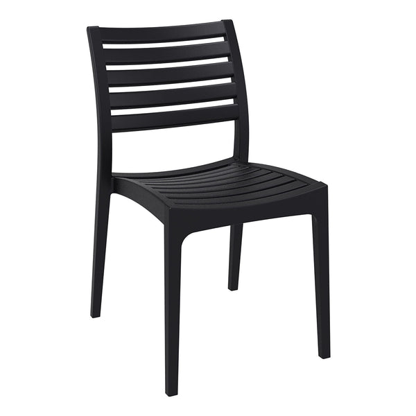 Ares Chair | Nufurn Commercial Furniture 