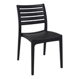Ares Chair | Nufurn Commercial Furniture 
