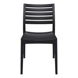 Ares Chair | Nufurn Commercial Furniture 