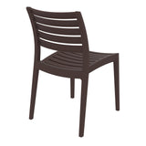 Ares Chair | Nufurn Commercial Furniture 